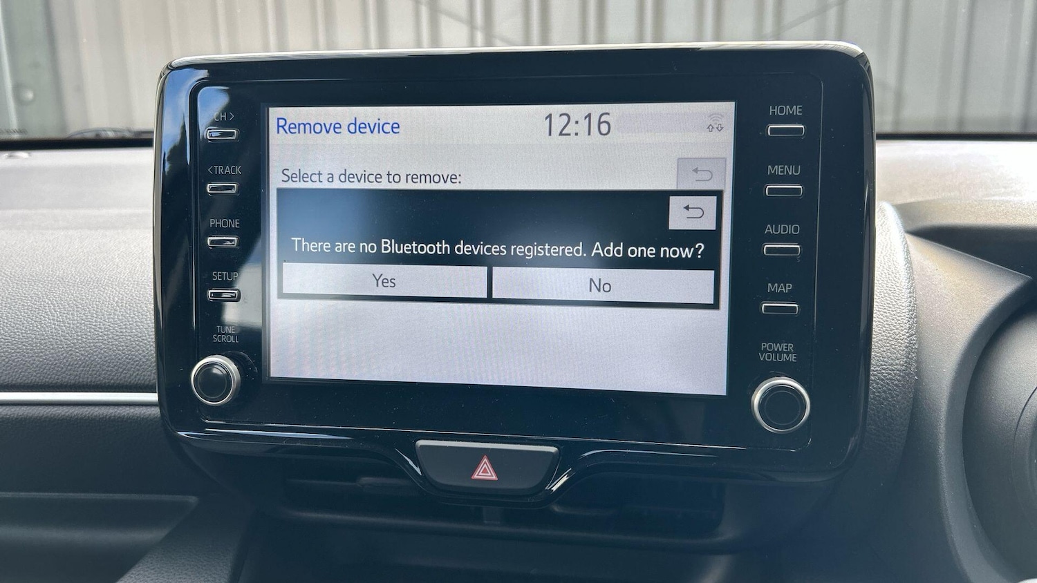 Used Toyota Yaris 2021 for sale - 78047680: Photo 24