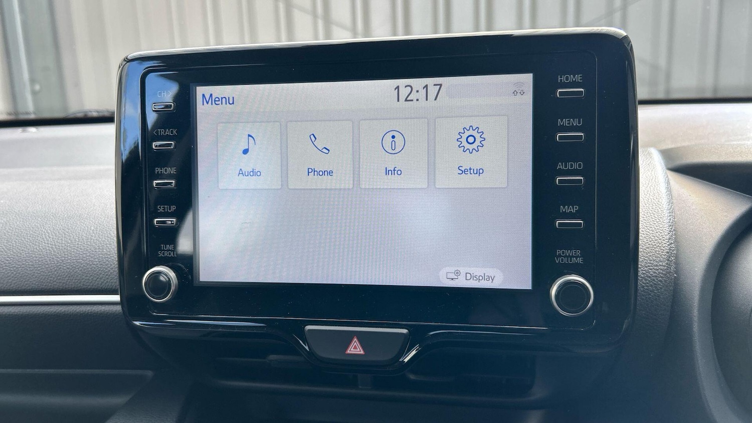 Used Toyota Yaris 2021 for sale - 78047680: Photo 26