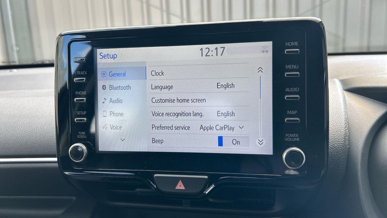 Used Toyota Yaris 2021 for sale - 78047680: Photo 27