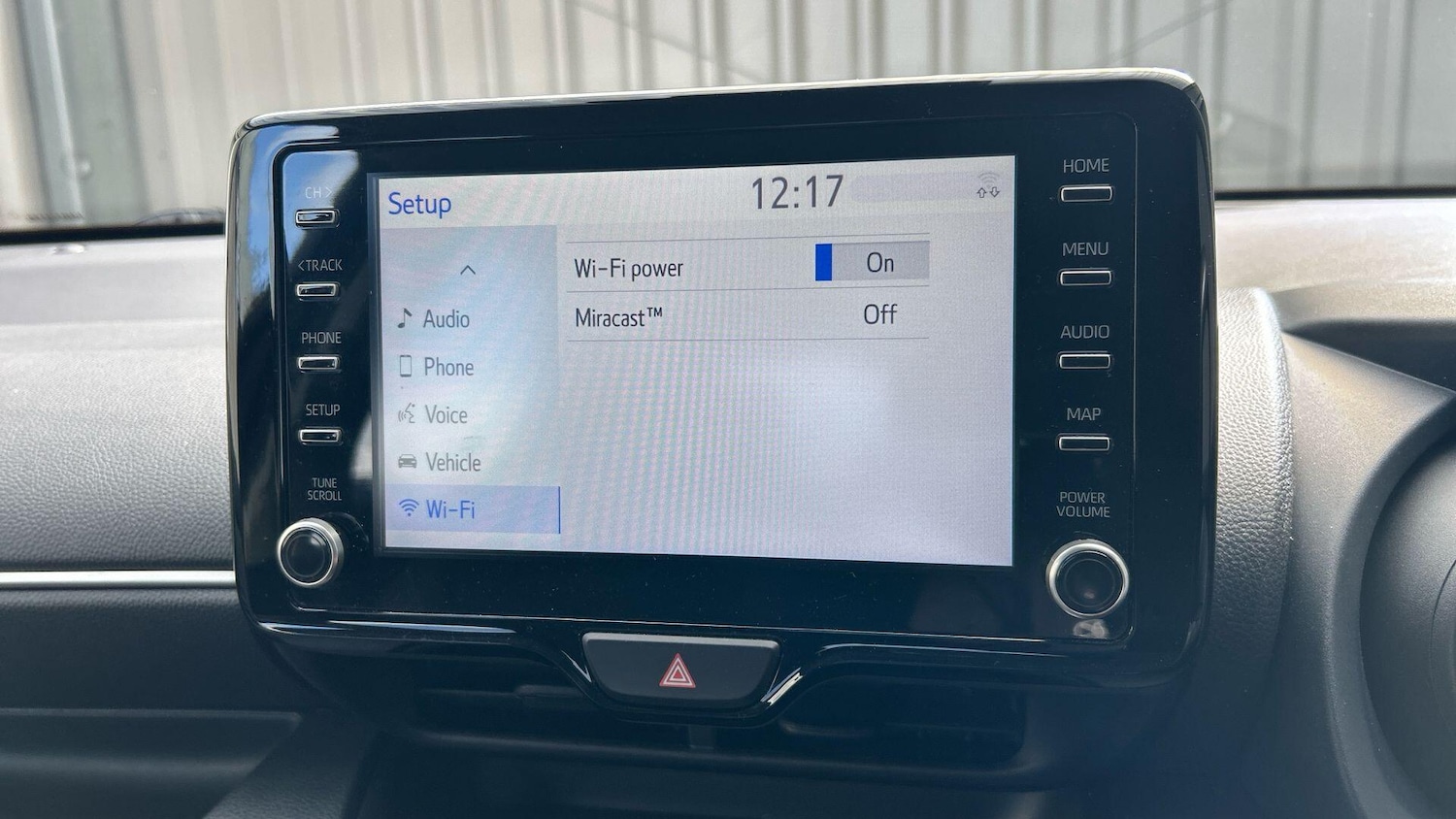 Used Toyota Yaris 2021 for sale - 78047680: Photo 28