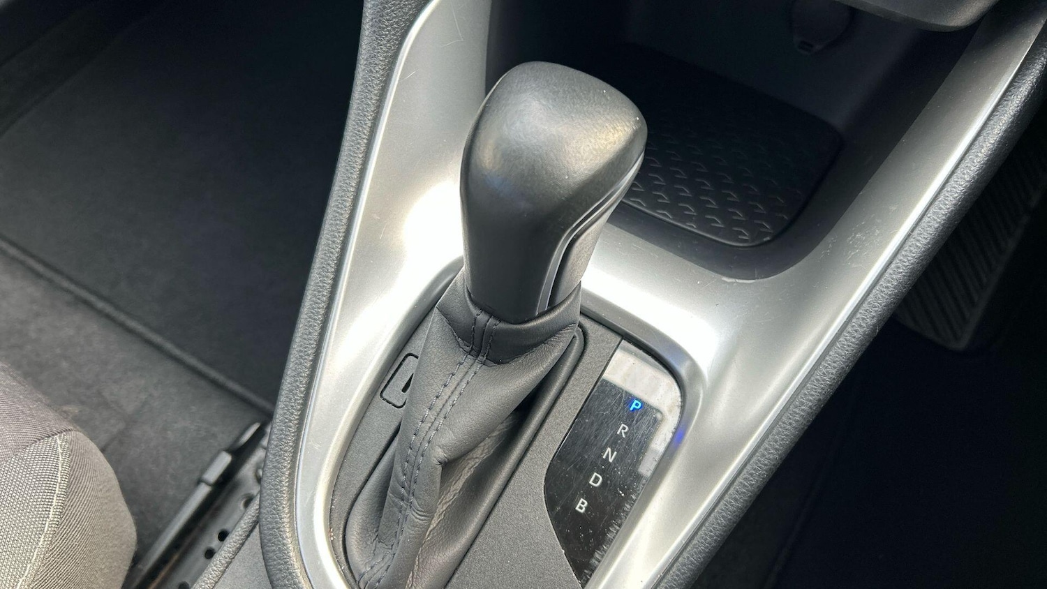 Used Toyota Yaris 2021 for sale - 78047680: Photo 31