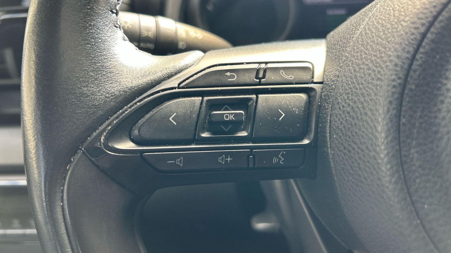 Used Toyota Yaris 2021 for sale - 78047680: Photo 33