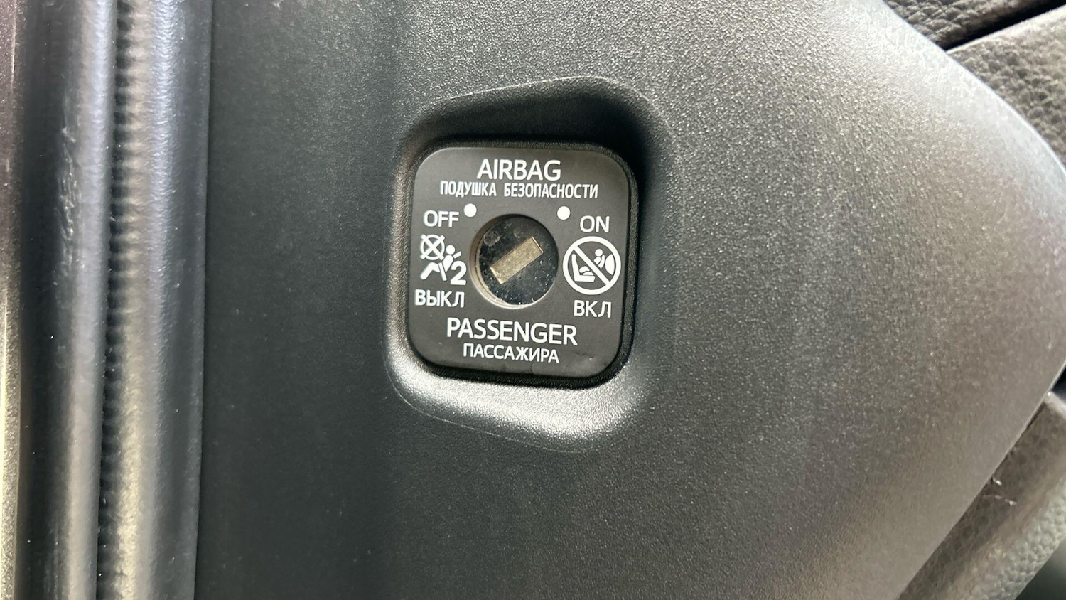 Used Toyota Yaris 2021 for sale - 78047680: Photo 40