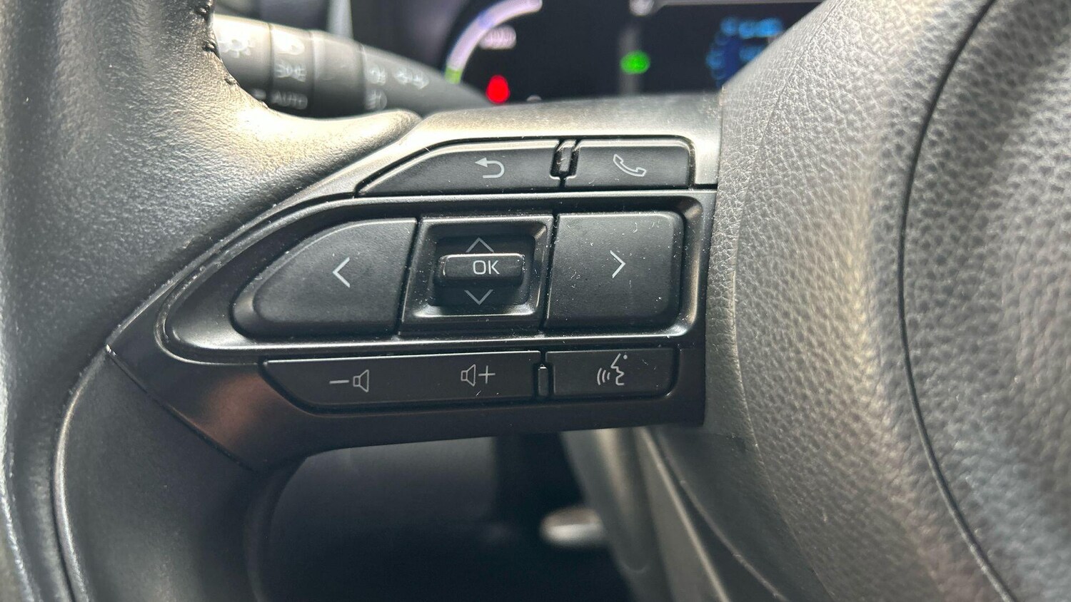 Vehicle 35