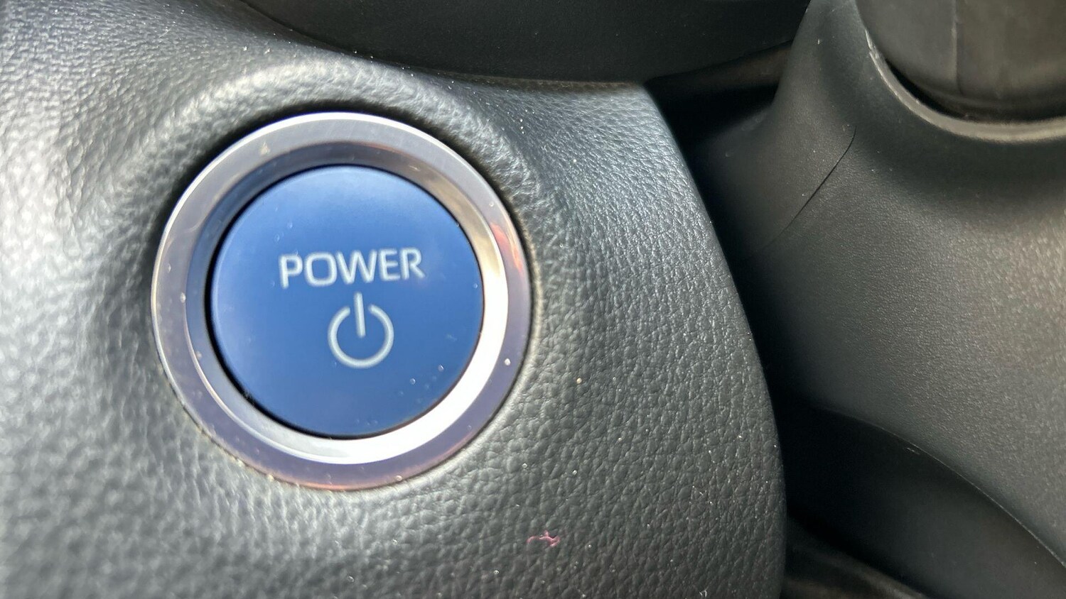 Vehicle 38