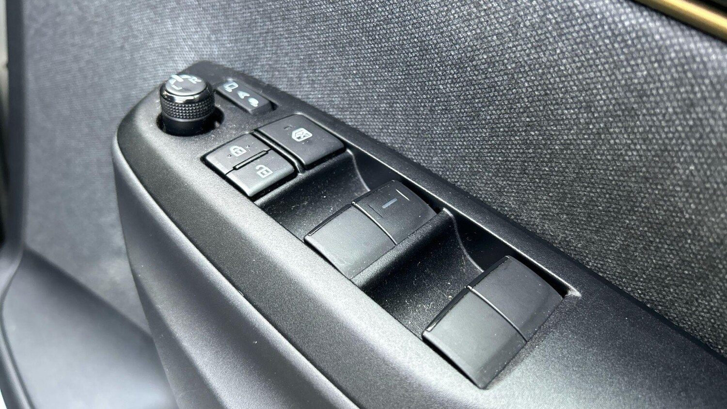 Vehicle 39