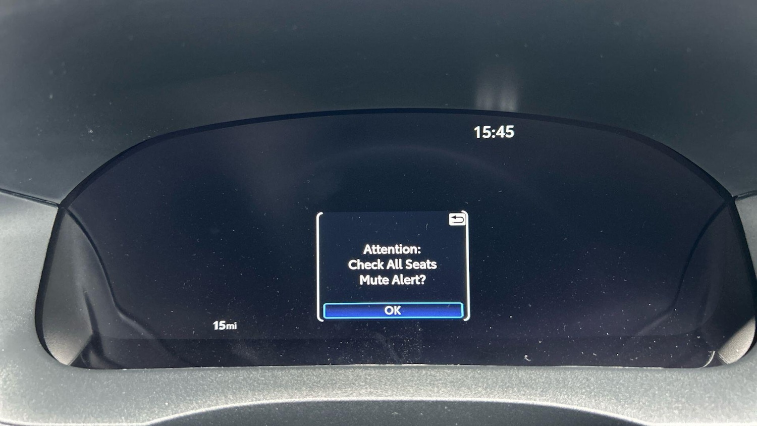 Used Toyota Yaris 2025 for sale - 76550923: Photo 15