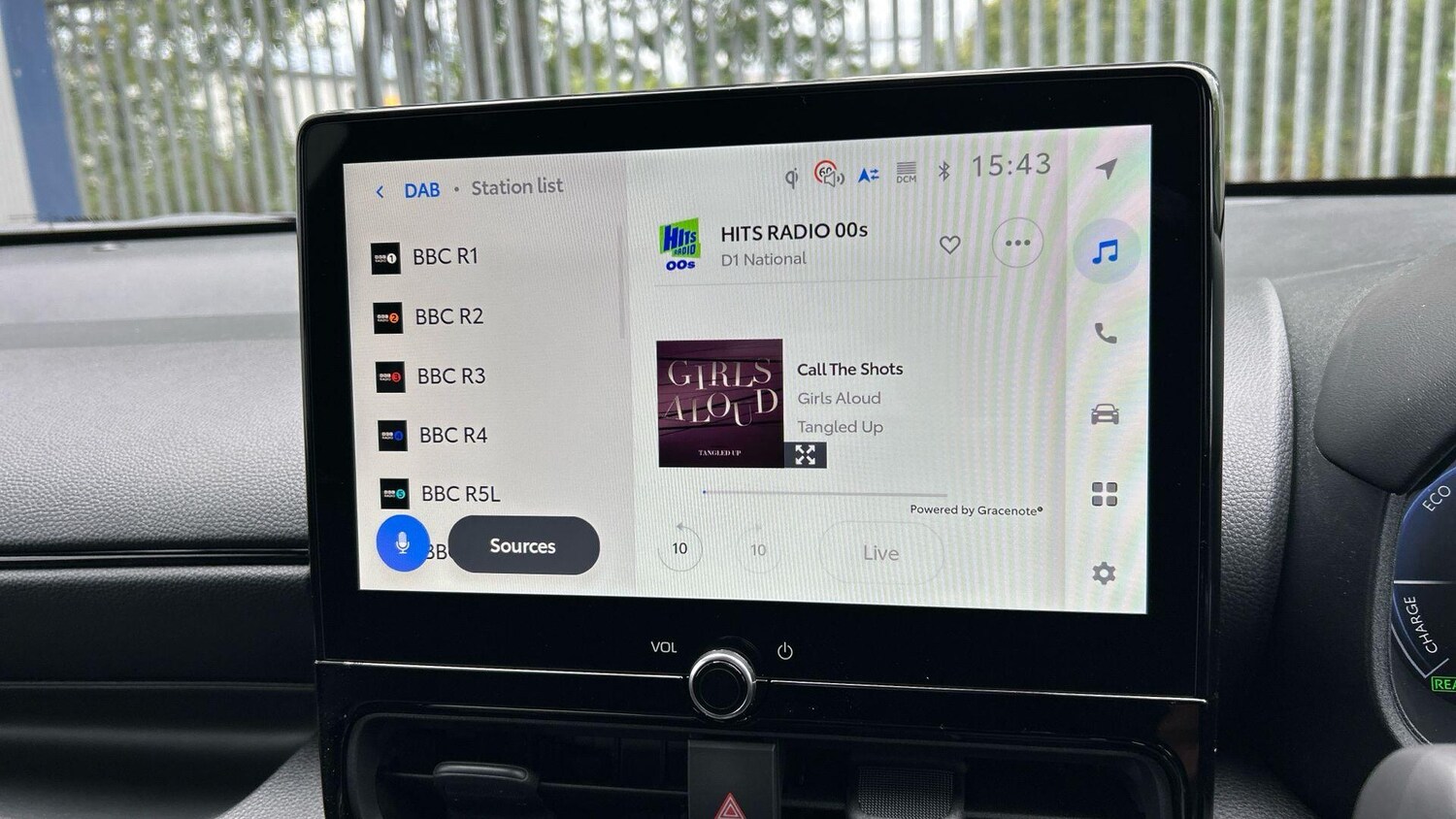 Used Toyota Yaris 2025 for sale - 76550923: Photo 25