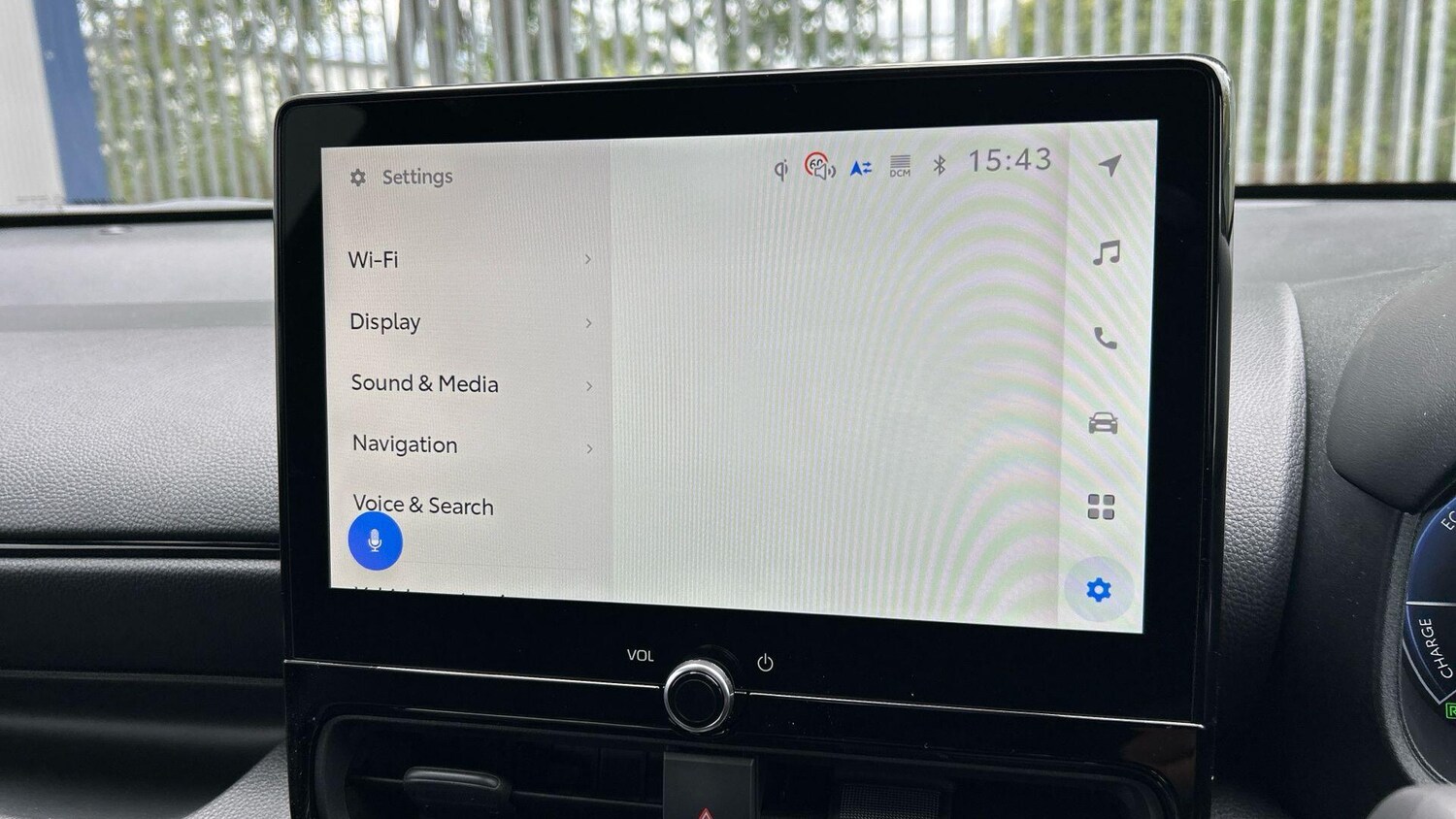 Used Toyota Yaris 2025 for sale - 76550923: Photo 29