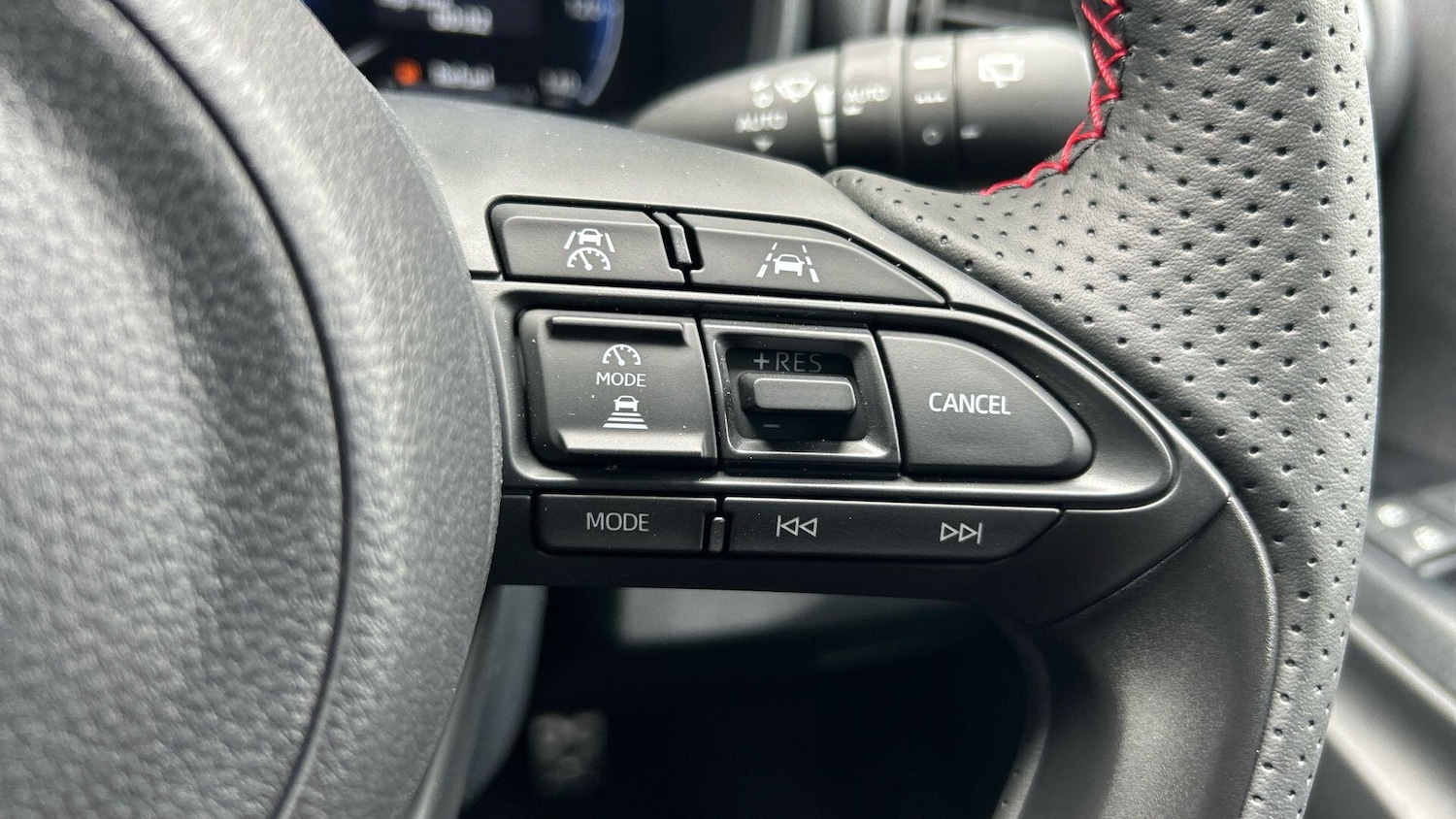 Used Toyota Yaris 2025 for sale - 76550923: Photo 36