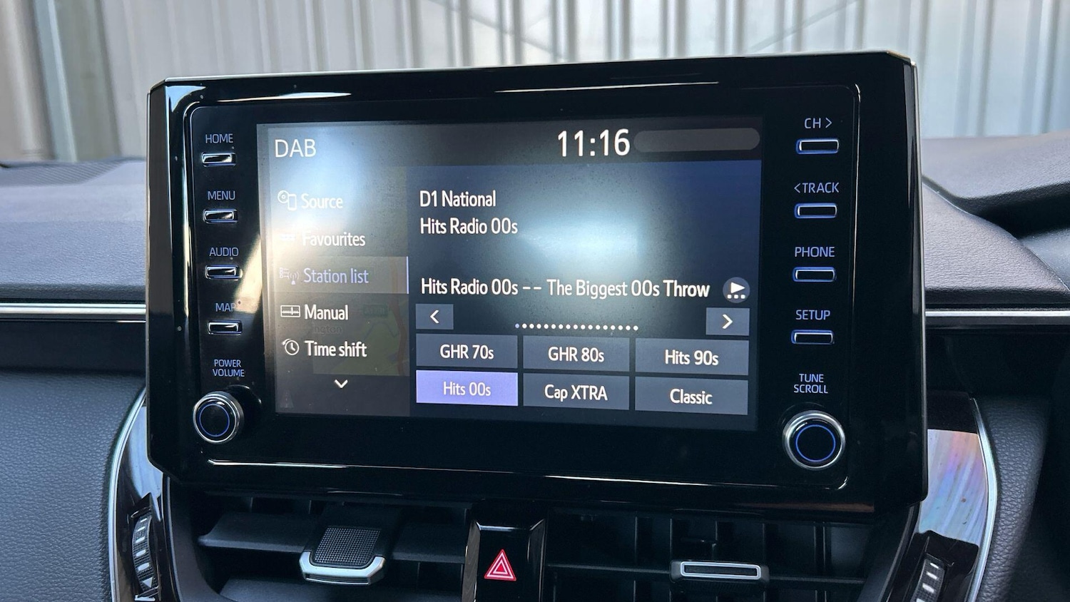 Used Toyota Corolla 2019 for sale - 76409596: Photo 27