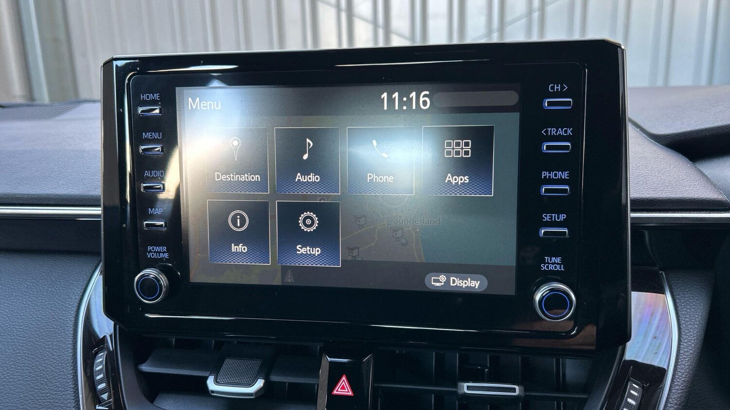 Used Toyota Corolla 2019 for sale - 76409596: Photo 30