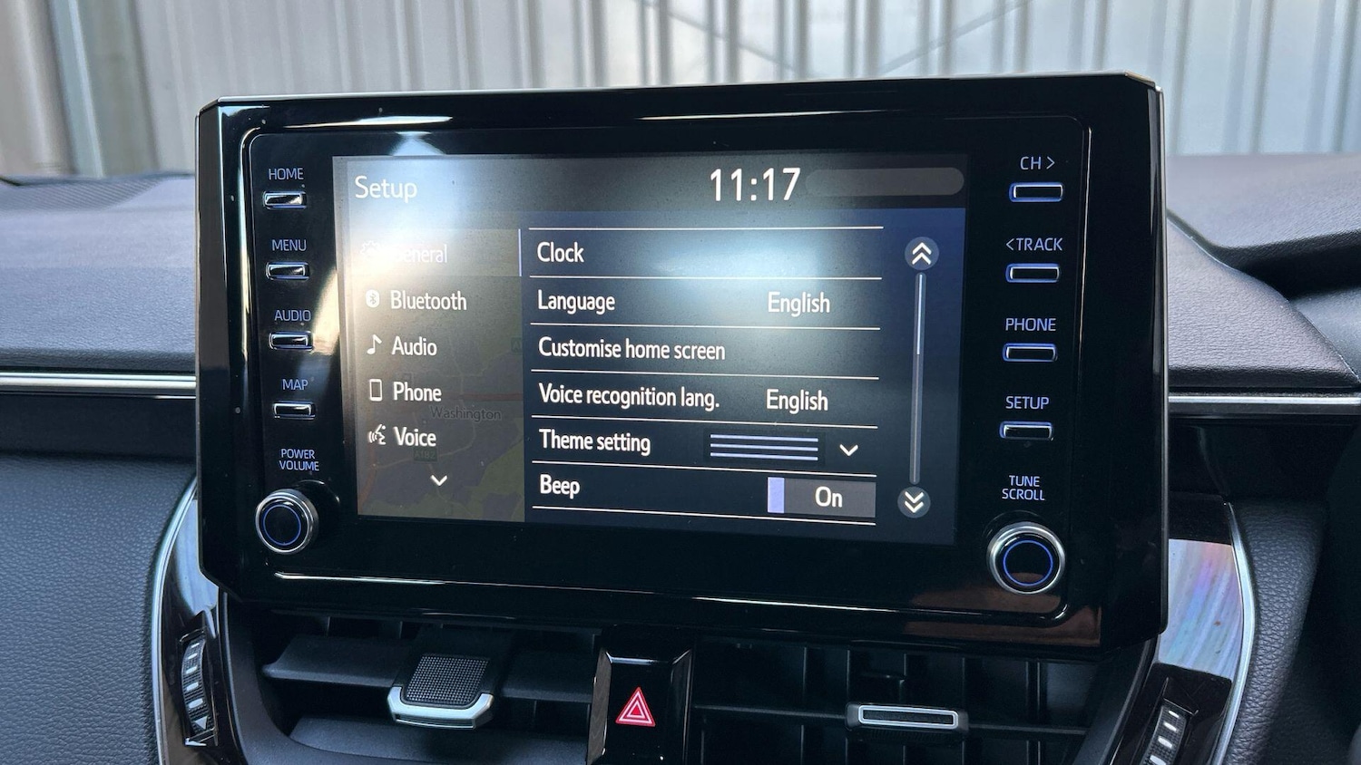 Used Toyota Corolla 2019 for sale - 76409596: Photo 31