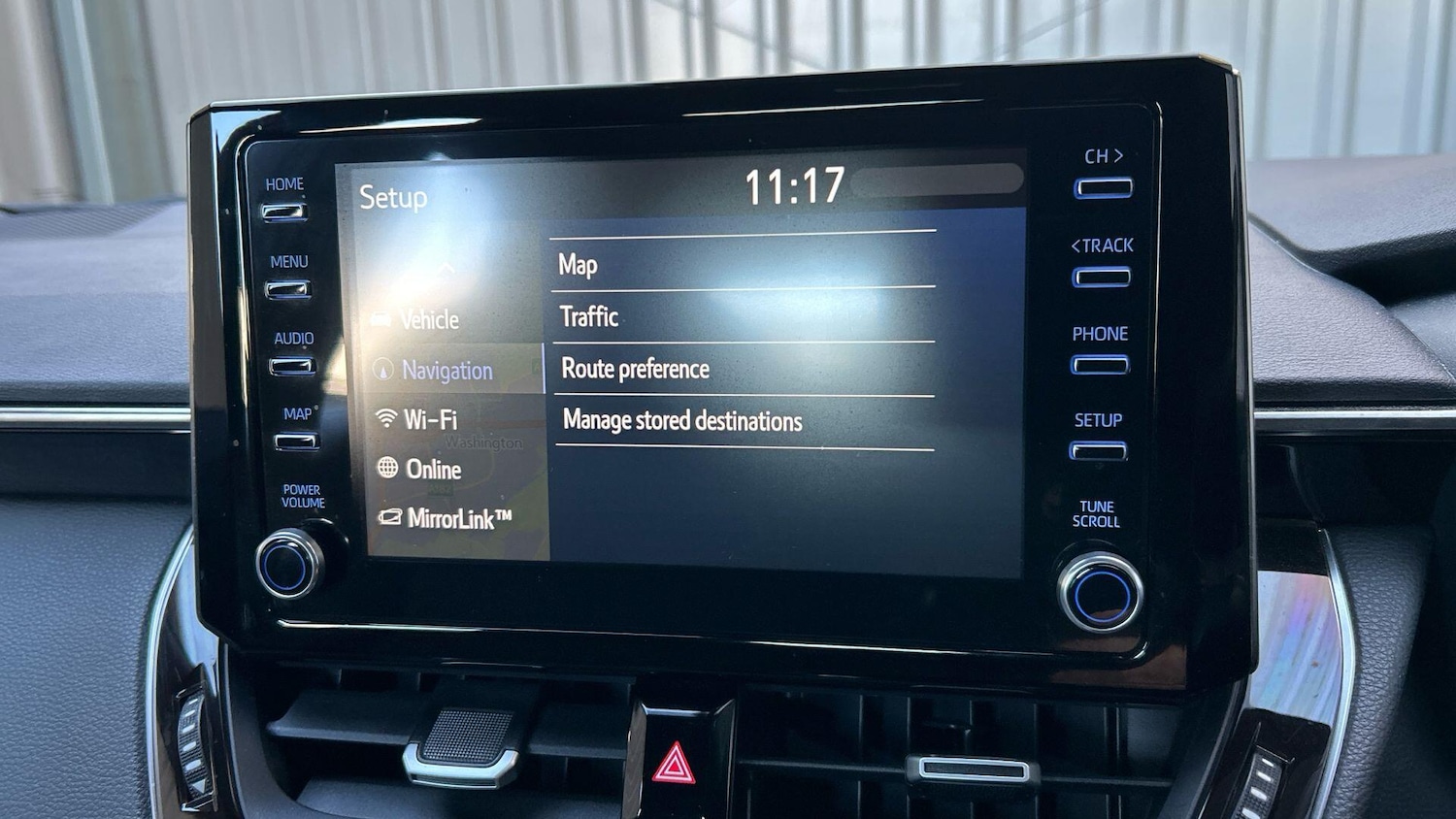 Used Toyota Corolla 2019 for sale - 76409596: Photo 32