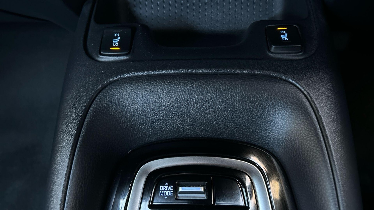 Used Toyota Corolla 2019 for sale - 76409596: Photo 34