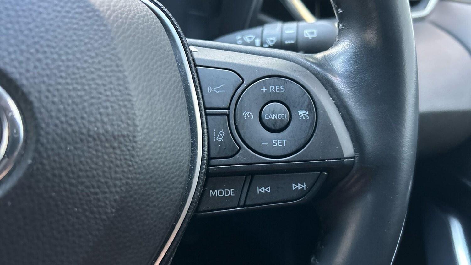 Used Toyota Corolla 2019 for sale - 76409596: Photo 39