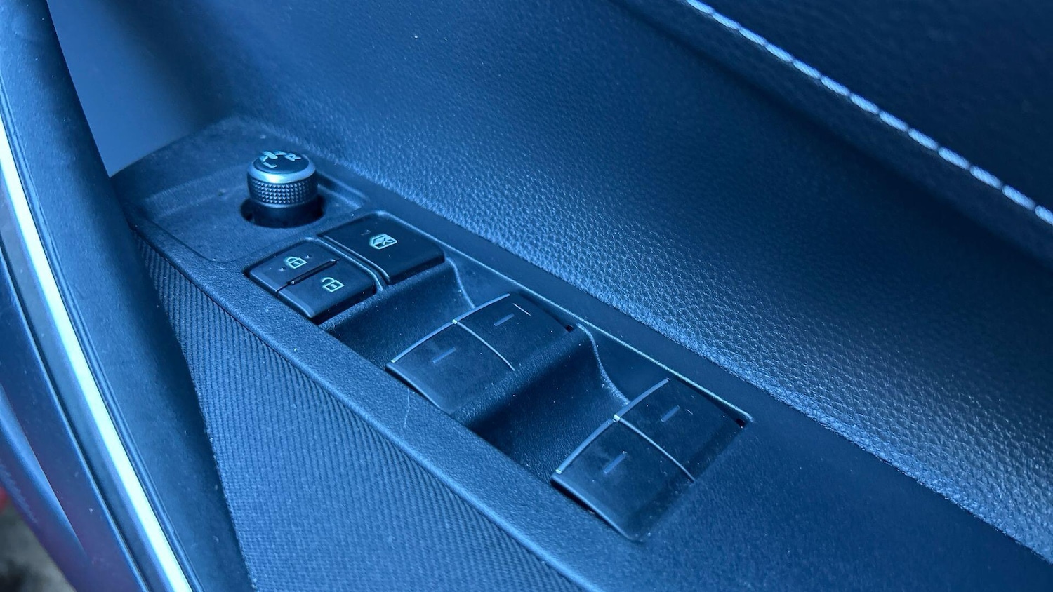 Used Toyota Corolla 2019 for sale - 76409596: Photo 43