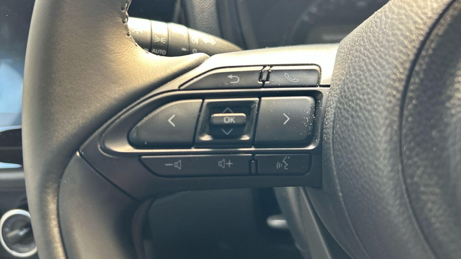 Vehicle 31