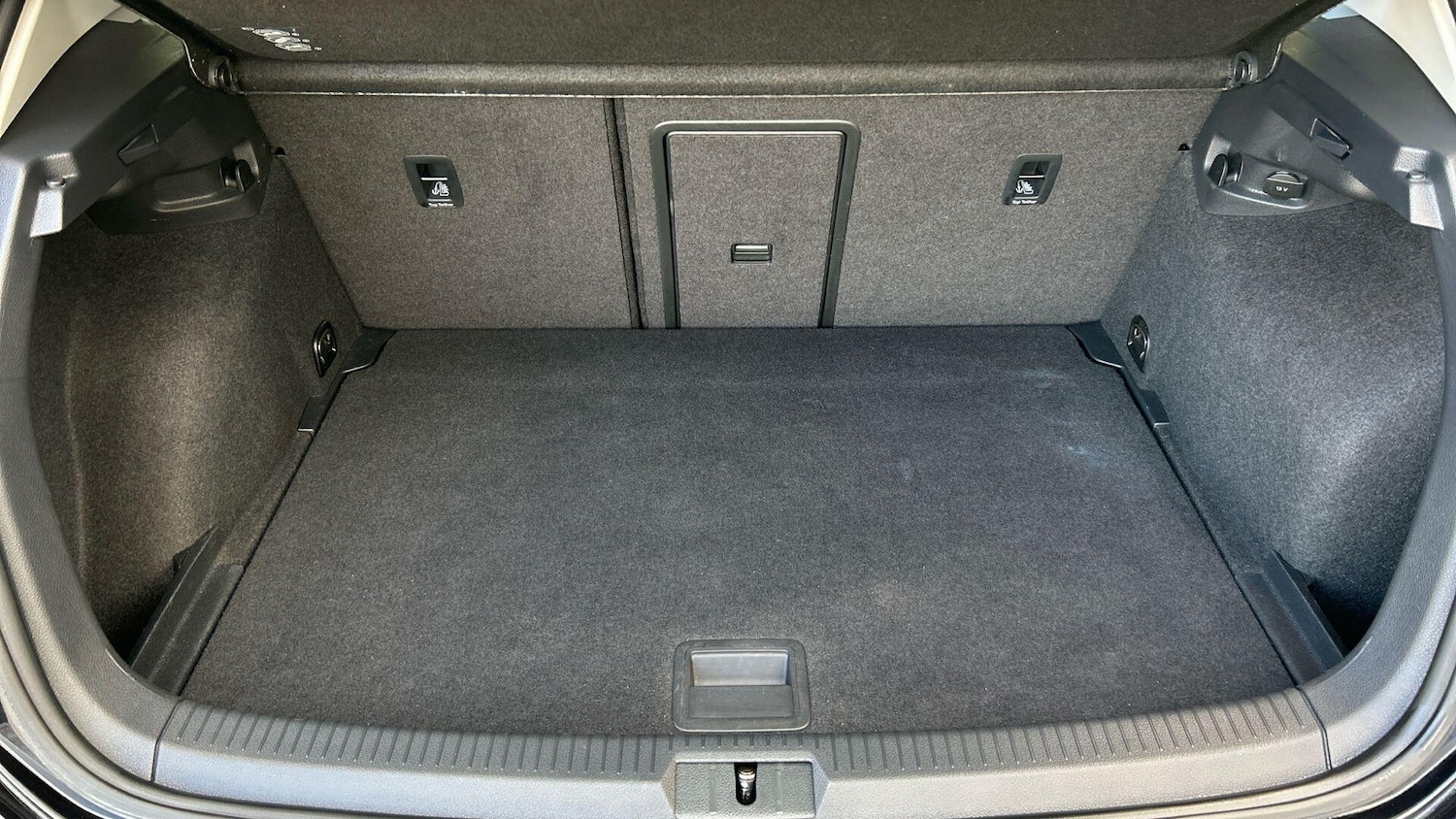 Used Volkswagen Golf for sale - 78101467: Photo 18