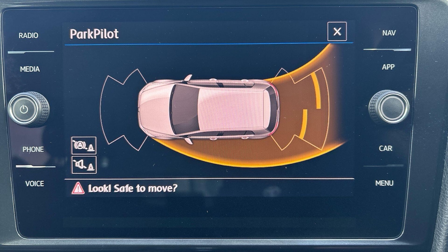 Used Volkswagen Golf for sale - 78101467: Photo 20