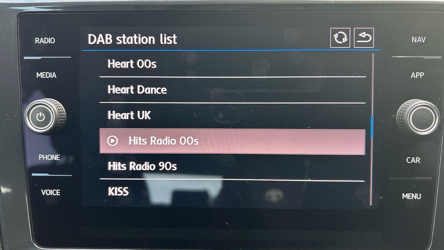 Used Volkswagen Golf for sale - 78101467: Photo 25