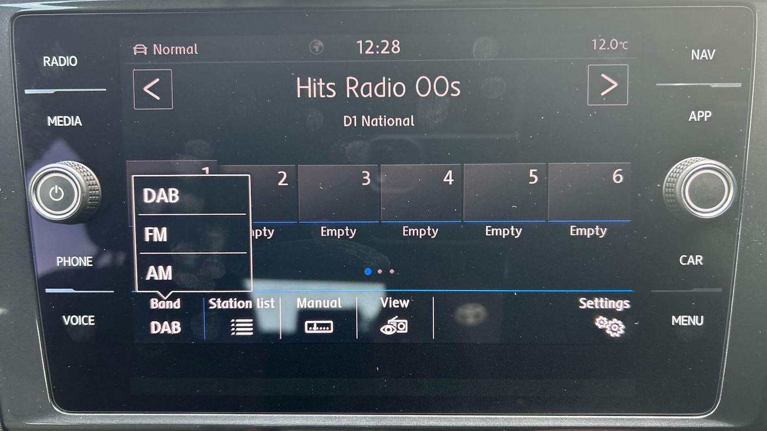 Used Volkswagen Golf for sale - 78101467: Photo 27