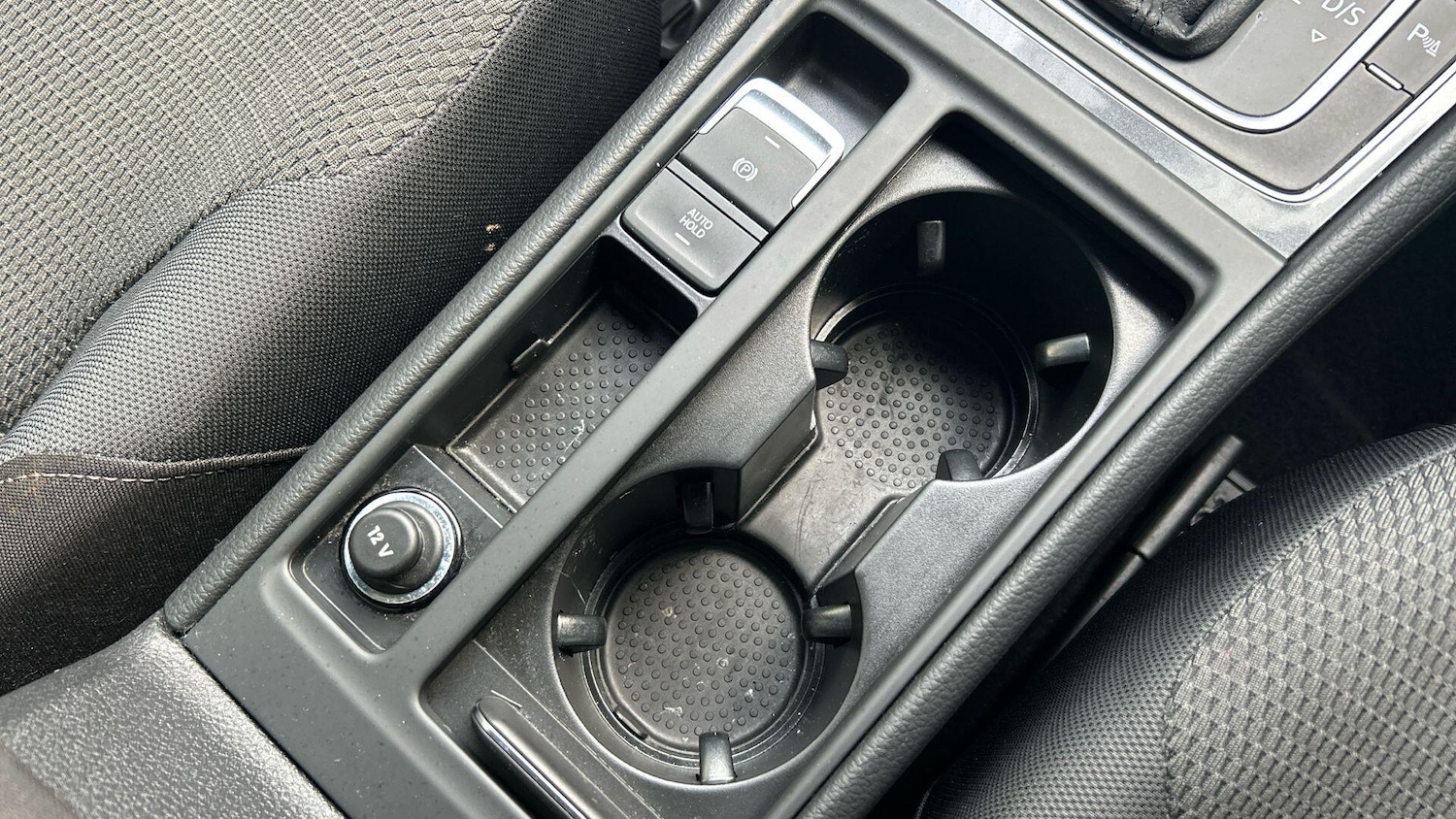 Used Volkswagen Golf for sale - 78101467: Photo 31