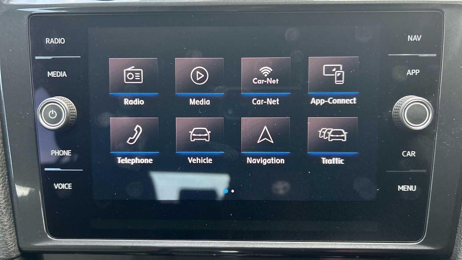 Used Volkswagen Golf for sale - 78101467: Photo 32