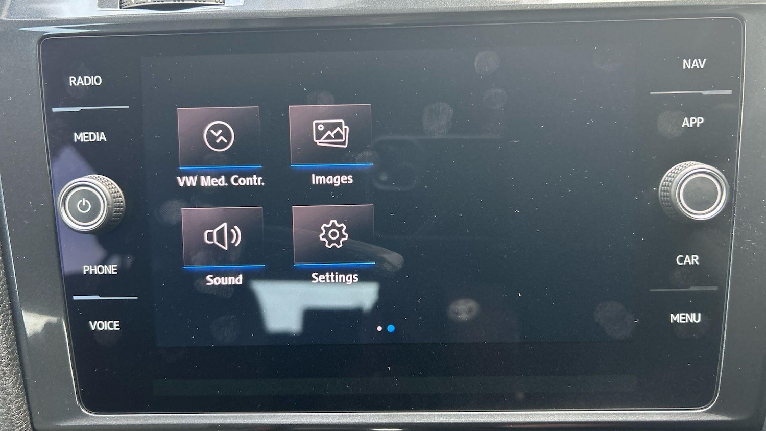 Used Volkswagen Golf for sale - 78101467: Photo 33