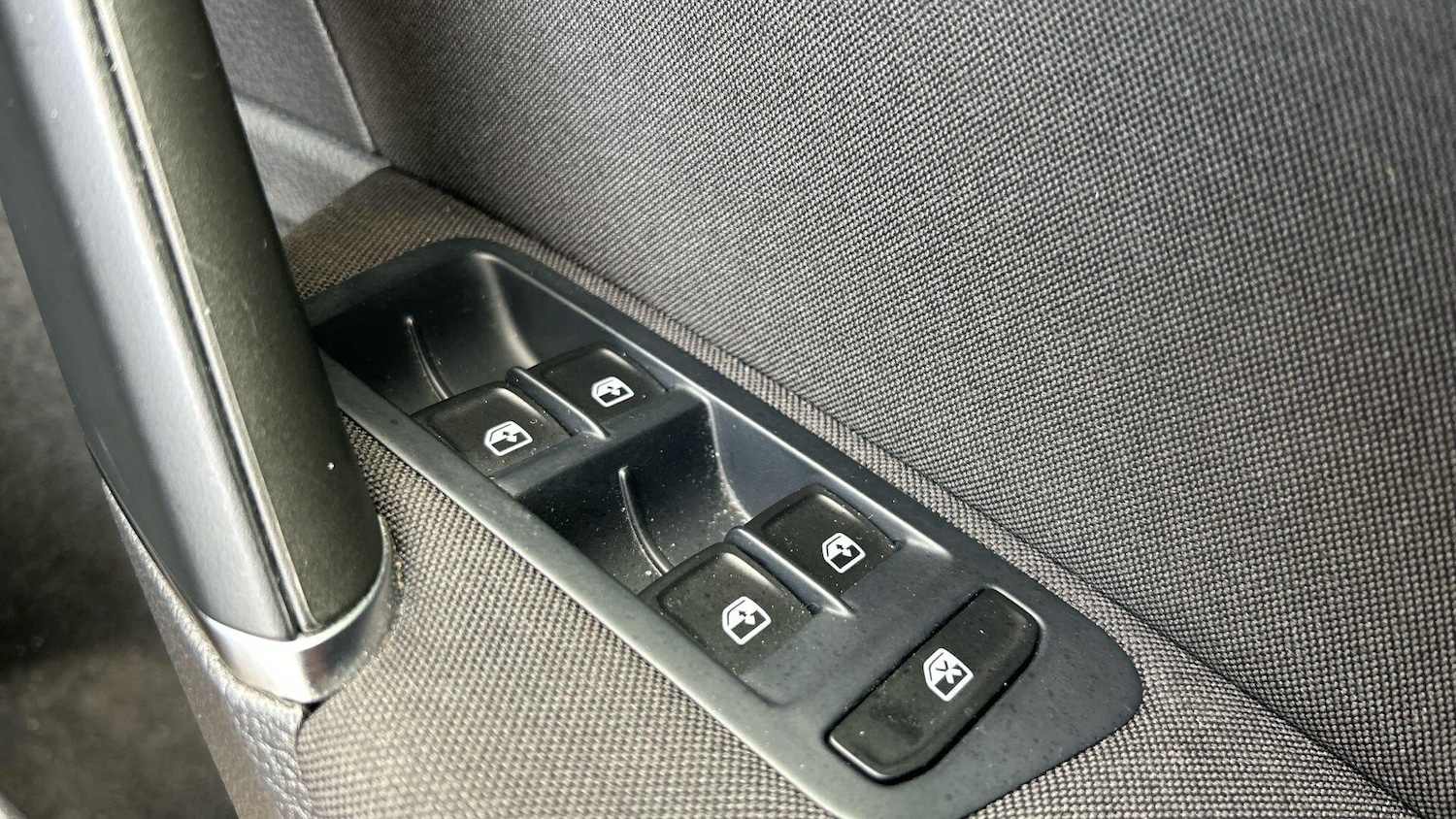 Used Volkswagen Golf for sale - 78101467: Photo 35