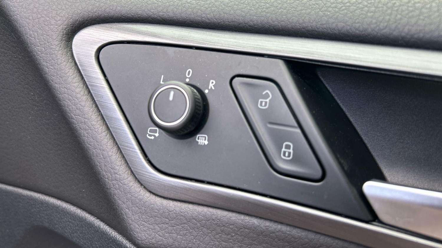 Used Volkswagen Golf for sale - 78101467: Photo 36