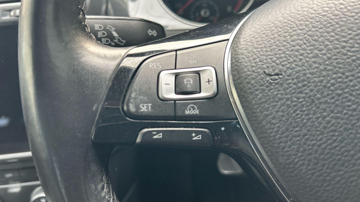 Used Volkswagen Golf for sale - 78101467: Photo 38