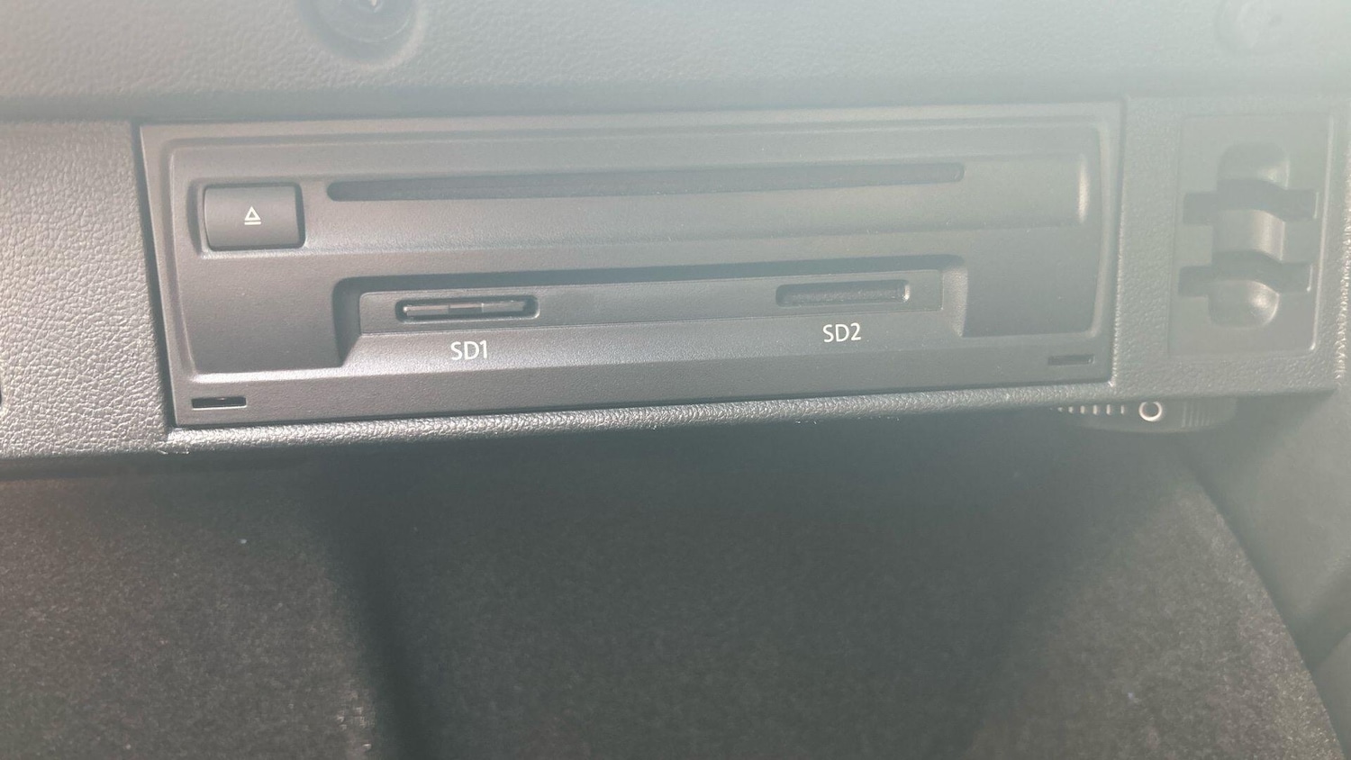 Used Volkswagen Golf for sale - 78101467: Photo 41