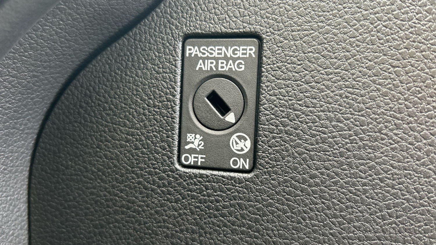 Used Volkswagen Golf for sale - 78101467: Photo 43