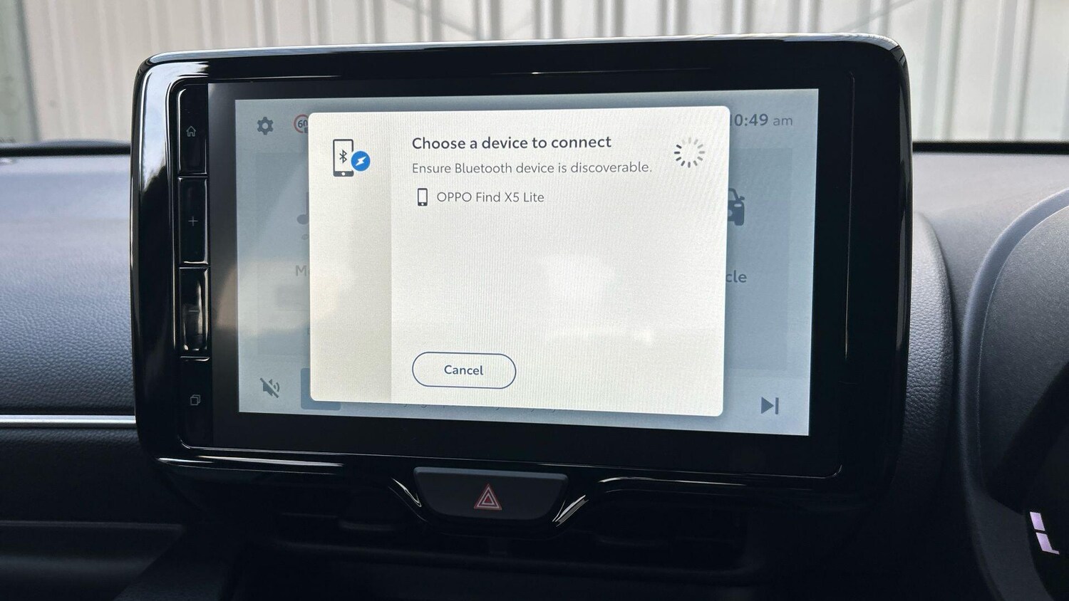 Used Toyota Yaris 2025 for sale - 77839085: Photo 23