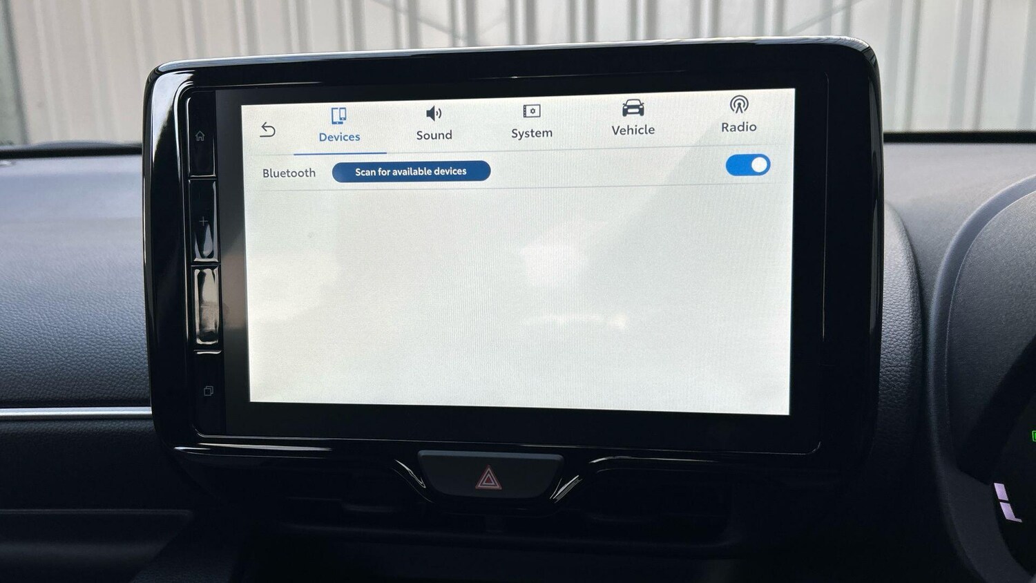 Used Toyota Yaris 2025 for sale - 77839085: Photo 24