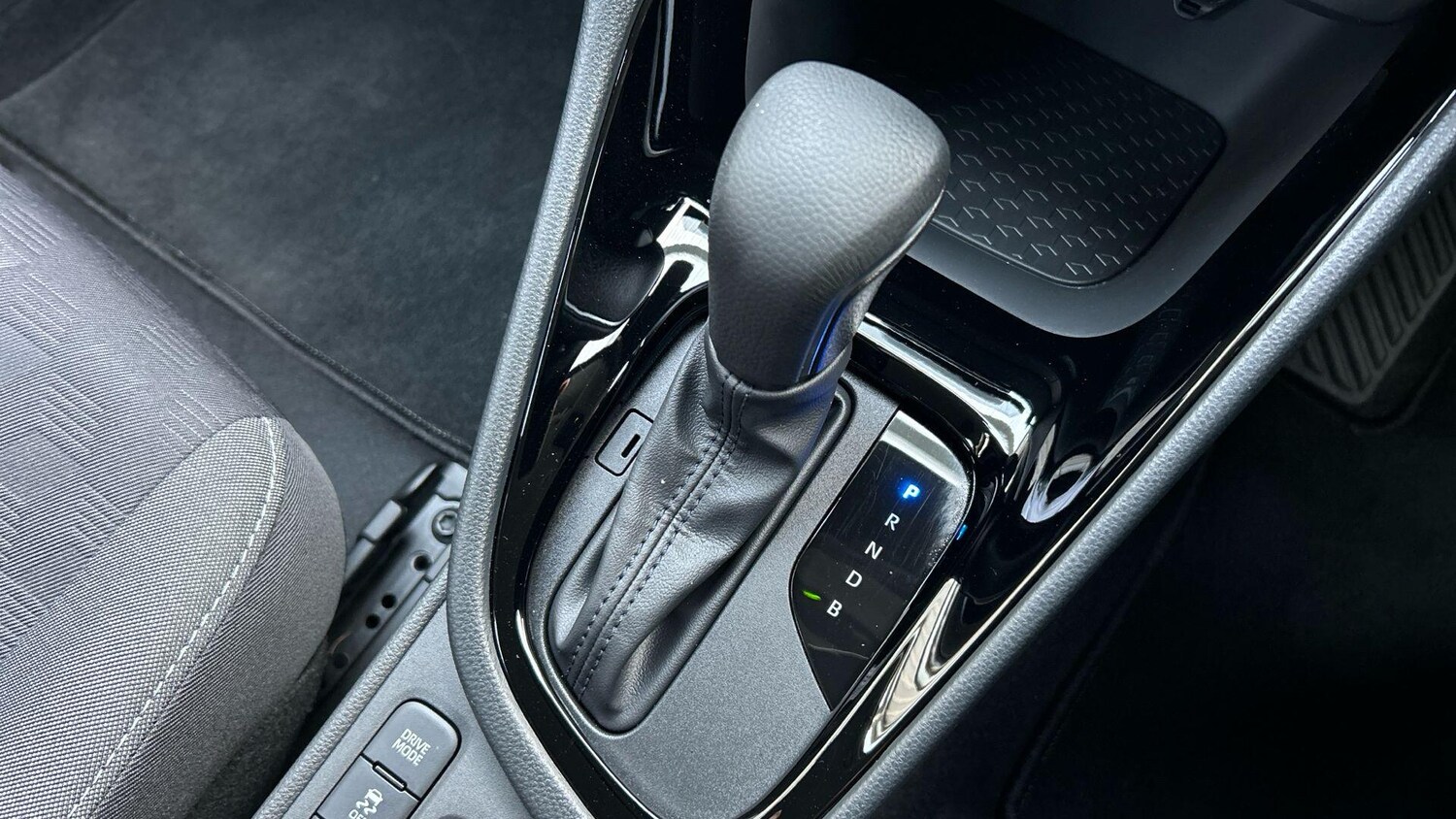 Used Toyota Yaris 2025 for sale - 77839085: Photo 29