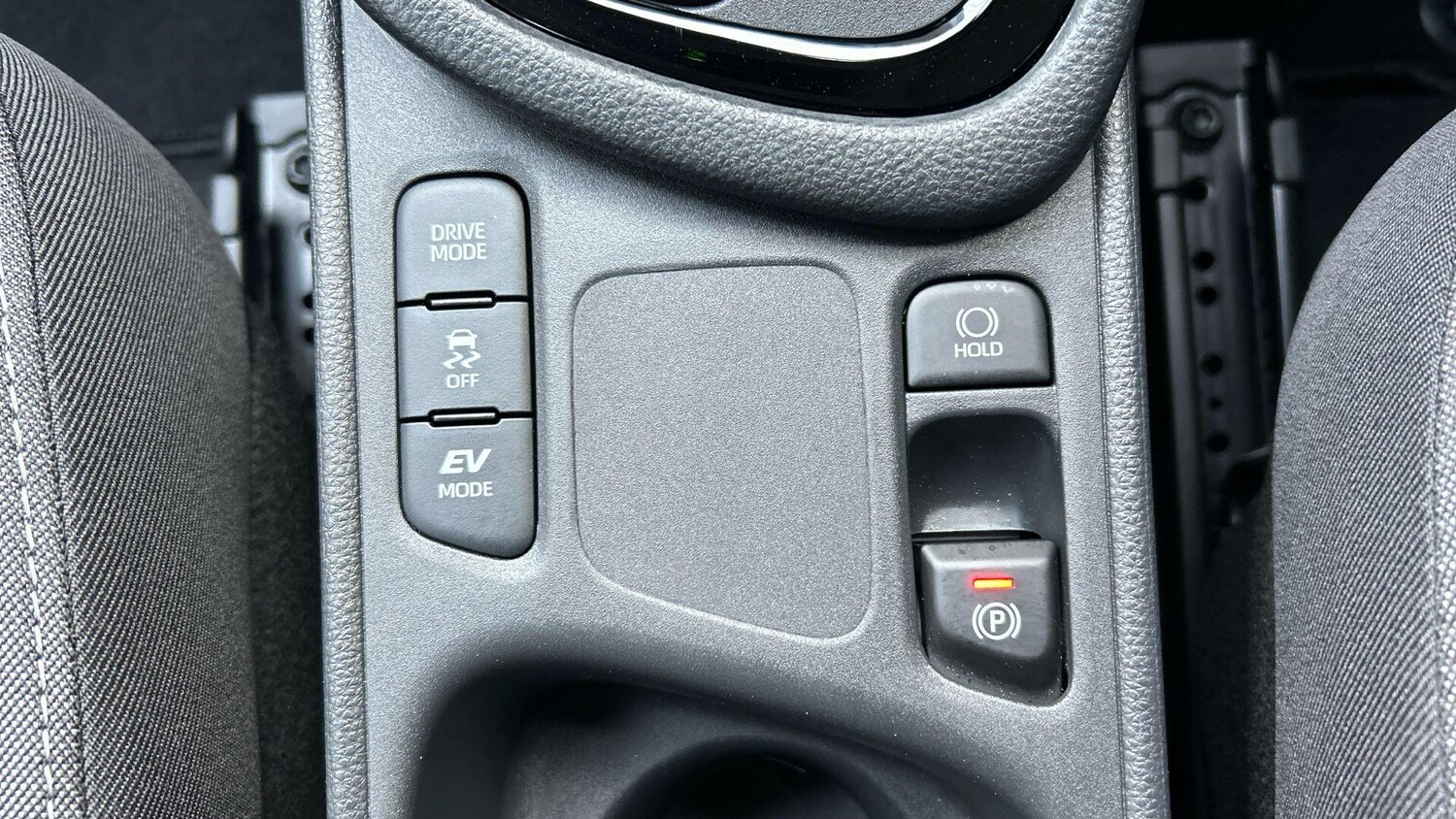 Used Toyota Yaris 2025 for sale - 77839085: Photo 30