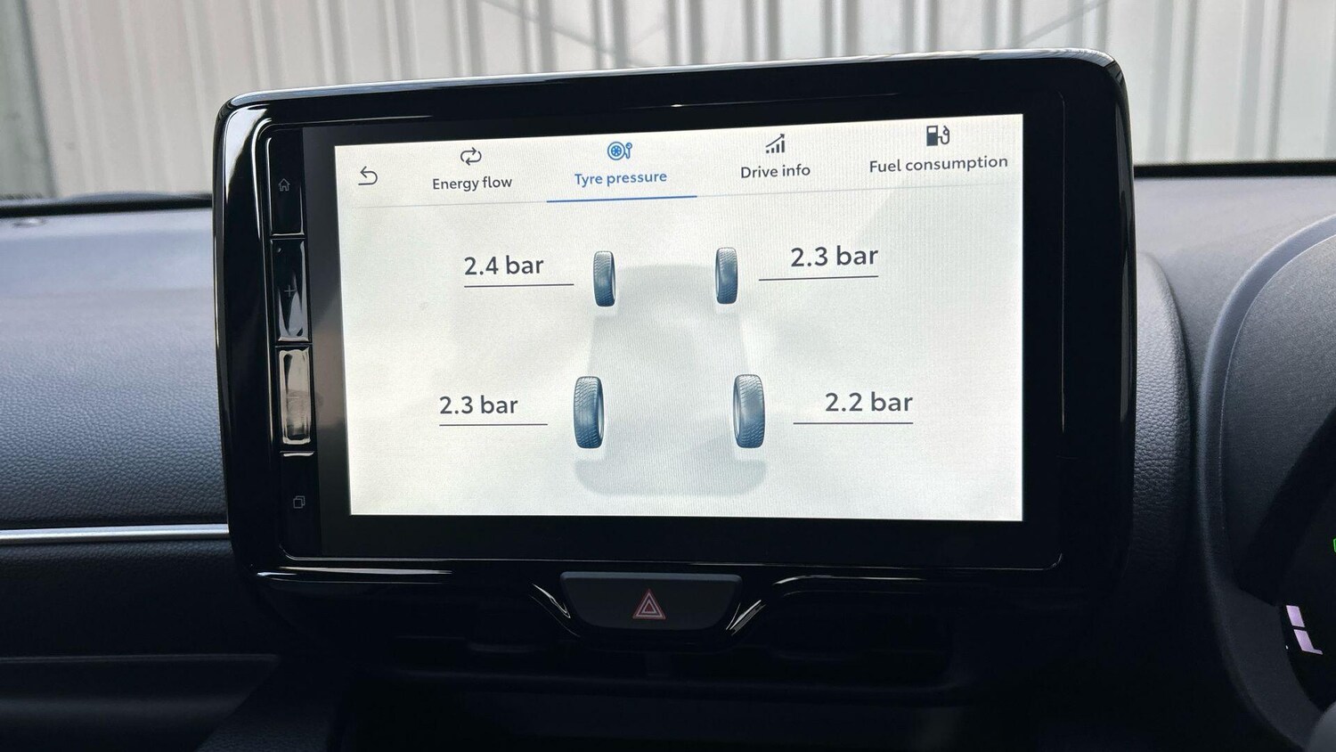 Used Toyota Yaris 2025 for sale - 77839085: Photo 31