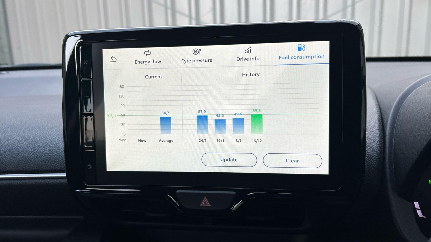 Used Toyota Yaris 2025 for sale - 77839085: Photo 33