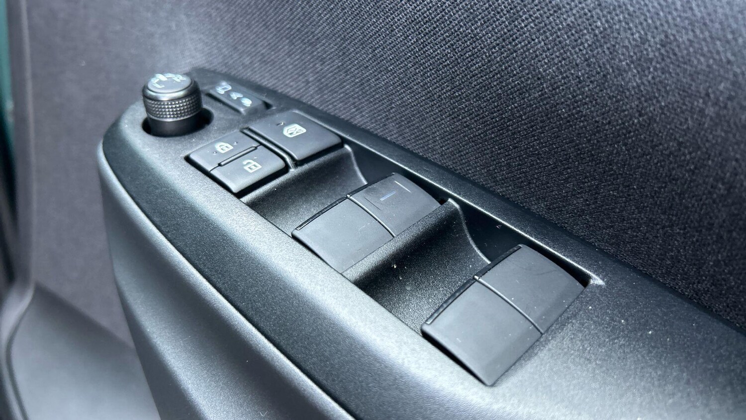 Used Toyota Yaris 2025 for sale - 77839085: Photo 37