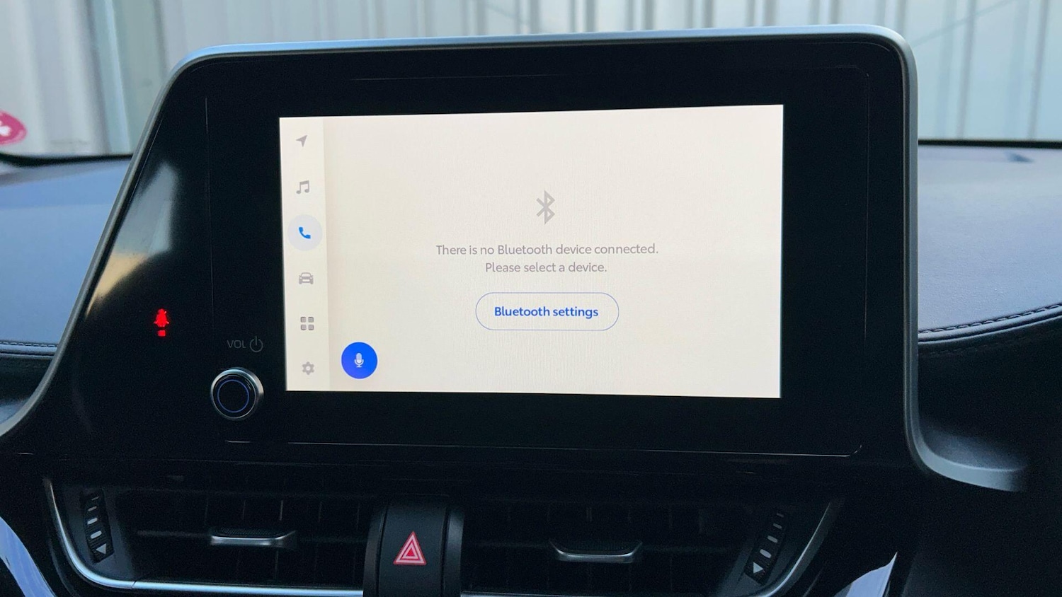 Used Toyota C-HR 2023 for sale - 76898463: Photo 25