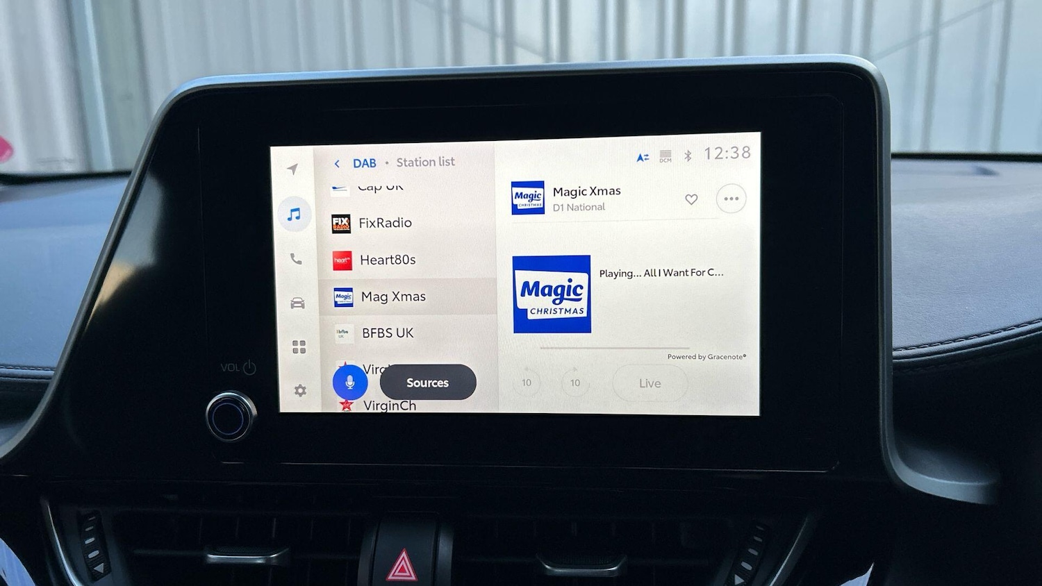 Used Toyota C-HR 2023 for sale - 76898463: Photo 26