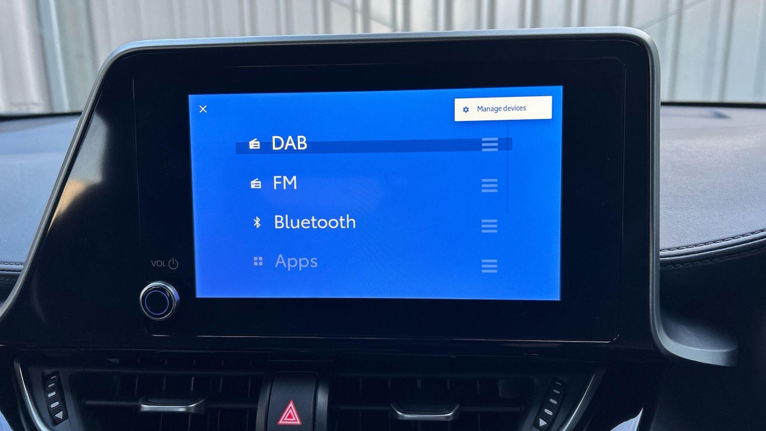 Used Toyota C-HR 2023 for sale - 76898463: Photo 27