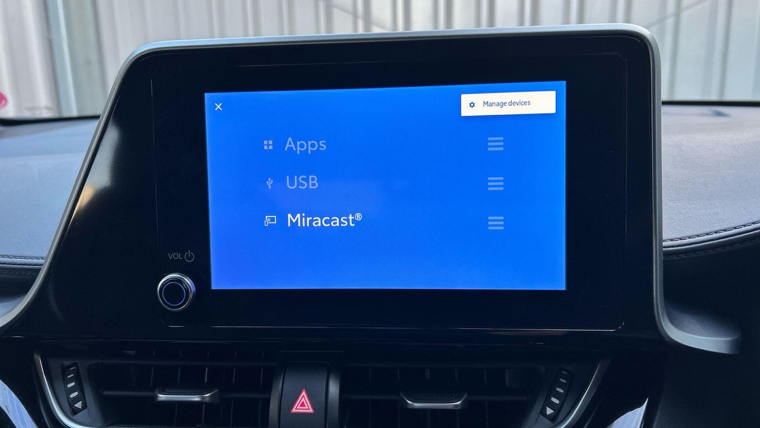 Used Toyota C-HR 2023 for sale - 76898463: Photo 28