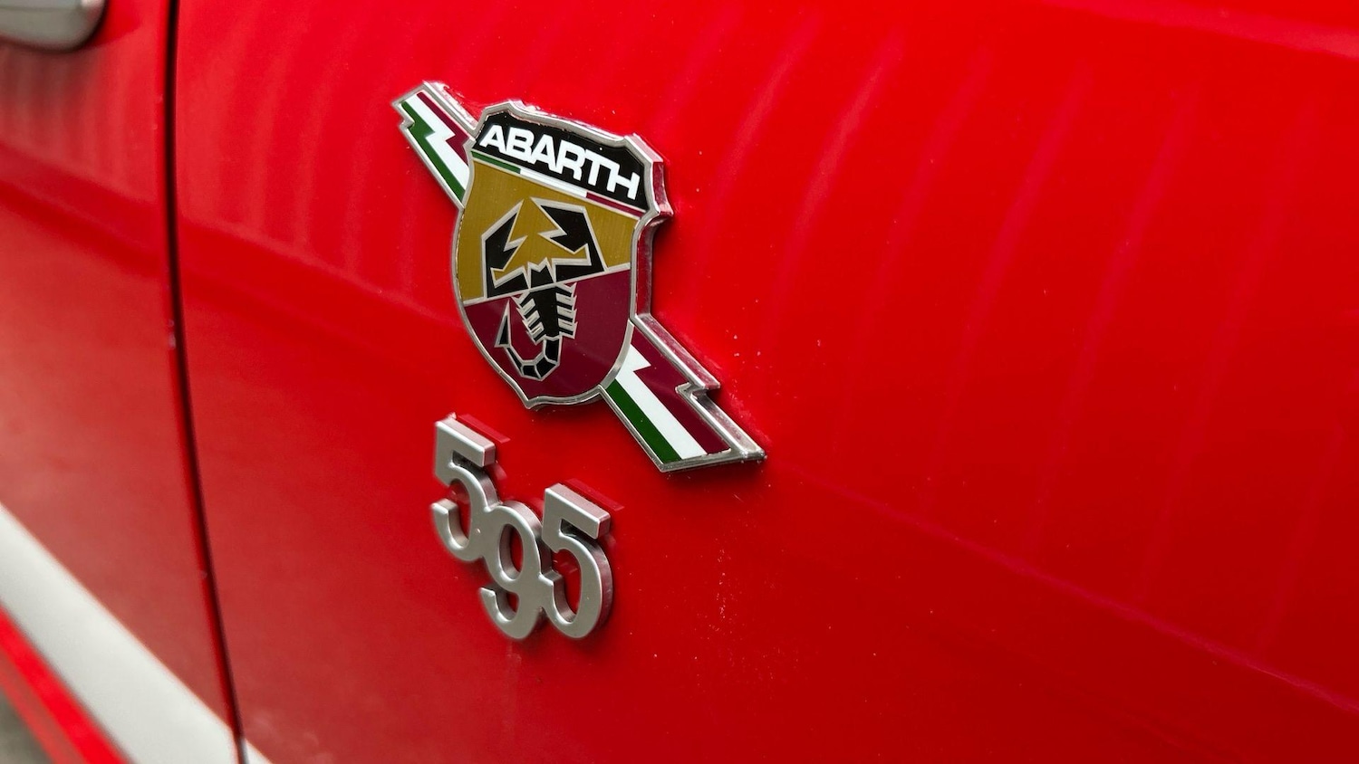Vehicle 36
