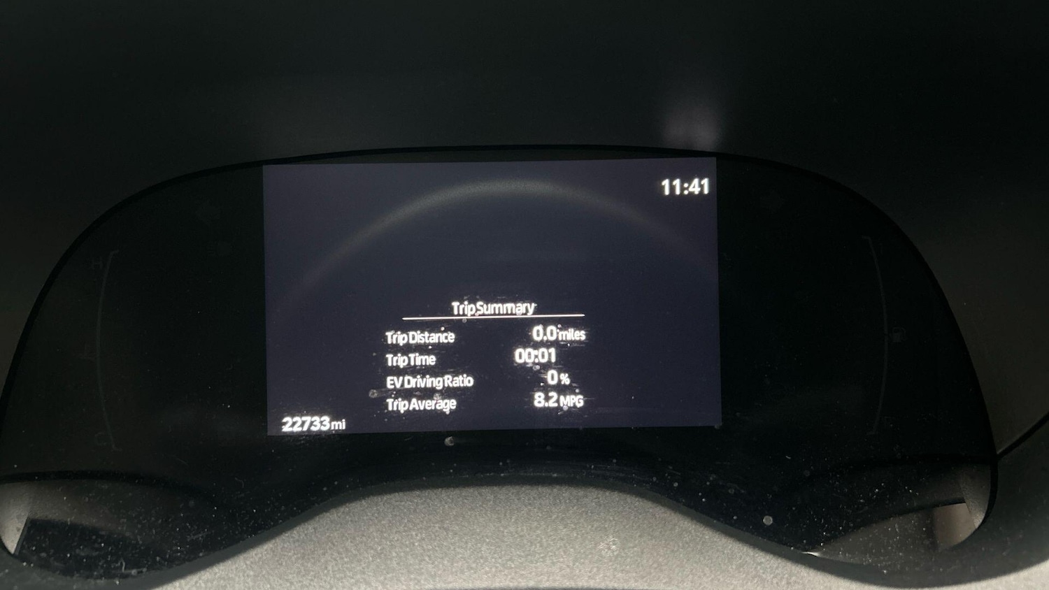 Used Toyota Yaris for sale - 77439851: Photo 13