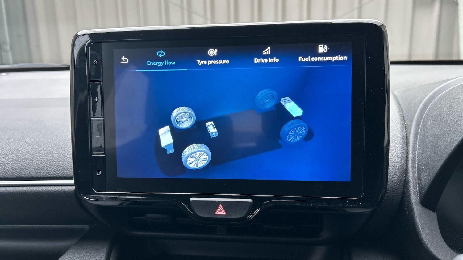 Used Toyota Yaris for sale - 77439851: Photo 20