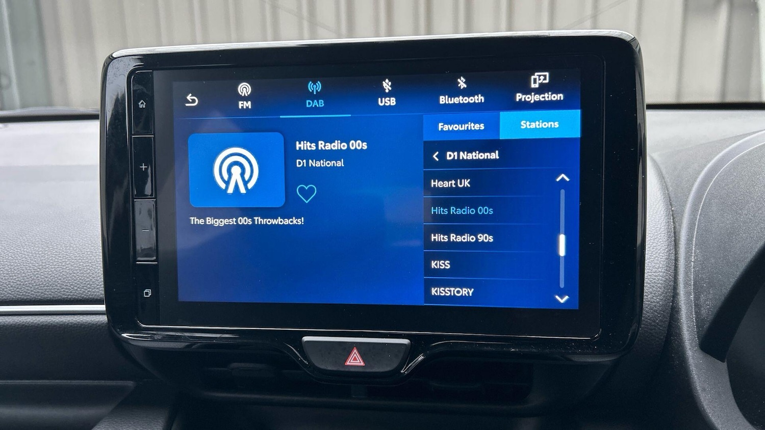 Used Toyota Yaris for sale - 77439851: Photo 25