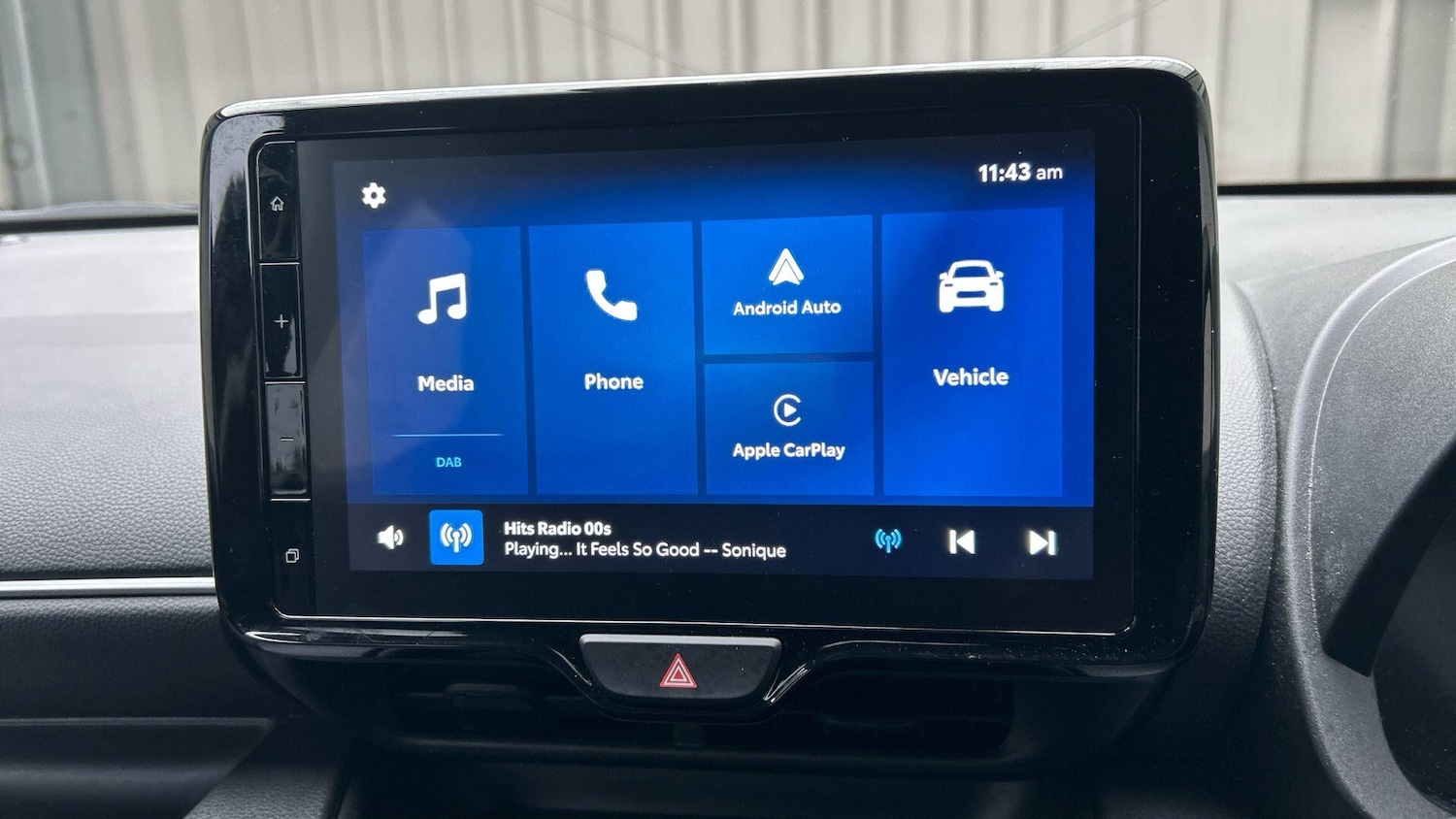 Used Toyota Yaris for sale - 77439851: Photo 26